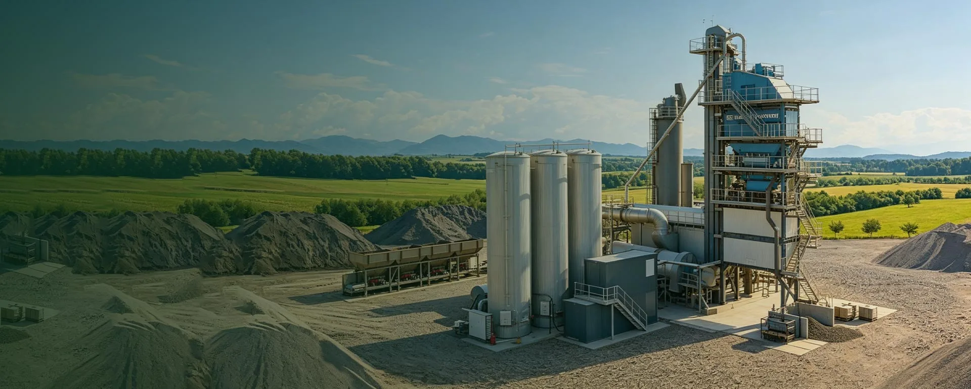 Twój kompleksowy partner w zakresie rozwiązań betonowych i kanalizacyjnych